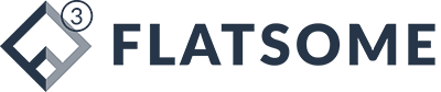 Discounttoday.net
