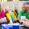 Kids Against Maturity: Card Game for Kids and Families Party Night