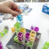 ThinkFun Gravity Maze Marble Run Brain Game and Stem Toy