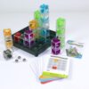 ThinkFun Gravity Maze Marble Run Brain Game and Stem Toy
