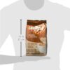 Lavazza Italian Crema E Aroma Whole Bean Coffee Blend, Medium Roast, 2.2-Pound Bag
