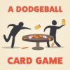 Exploding Kittens Throw Throw Burrito - A Dodgeball Card Game 2-6 Players Exploding Kittens Throw Throw Burrito - A Dodgeball Card Game 2-6 Players