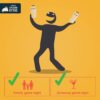 Exploding Kittens Throw Throw Burrito - A Dodgeball Card Game 2-6 Players Exploding Kittens Throw Throw Burrito - A Dodgeball Card Game 2-6 Players