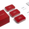 We're Not Really Strangers Card Game - an Interactive Adult Card Game