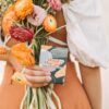 FLUYTCO Love Lingual Card Game, Better Language 150 Conversation