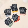 FLUYTCO Love Lingual Card Game, Better Language 150 Conversation