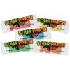 SOUR PATCH KIDS Big Individually Wrapped Soft & Chewy Candy, 240Ct SOUR PATCH KIDS Big Individually Wrapped Soft & Chewy Candy, 240Ct