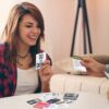 Do or Drink - Party Card Game - for College, Camping, 21st Birthday, Parties