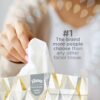 Kleenex Professional Facial Tissue for Business, Flat Tissue Boxes, 12 Boxes Kleenex Professional Facial Tissue for Business, Flat Tissue Boxes, 12 Boxes