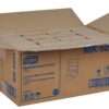 Tork Multifold Hand Towel, Natural, H2, Universal, 250/Pack, 16 Packs Tork Multifold Hand Towel, Natural, H2, Universal, 250/Pack, 16 Packs