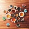 Keurig Coffee Lovers Collection, Single-Serve Coffee K-Cup Pods Sampler, 60ct Keurig Coffee Lovers Collection, Single-Serve Coffee K-Cup Pods Sampler, 60ct