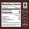 Four Sigmatic Mushroom Ground Coffee, Lion's Mane, 12 Ounce Four Sigmatic Mushroom Ground Coffee, Lion's Mane, 12 Ounce