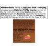 Nut Harvest Cocoa Dusted Almonds, 36 oz
