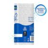 Scott Kitchen Paper Towels, Fast-Drying Absorbency Pockets, 20 Rolls