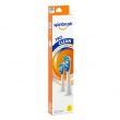 Arm & Hammer Spinbrush Pro Clean Refill Heads Toothbrushes