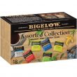 Bigelow Collection Black and Green Tea Bags