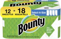 Paper Towel