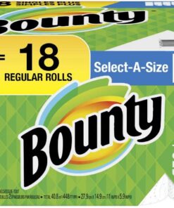 Paper Towel