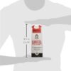 Califia Farms - Almond Milk, Original Barista Blend, 32 Oz (Pack of 6)