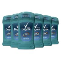 DEGREE Men Original Deodorant 48 Hour