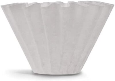 Coffee Paper Filters