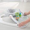 Fisher-Price Sit-Me-Up Floor Seat