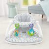 Fisher-Price Sit-Me-Up Floor Seat
