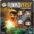 Funko Pop! Funkoverse Strategy Game Harry Potter, Base Set