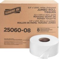 https://discounttoday.net/wp-content/uploads/2021/10/Genuine-Joe-2-Ply-Embossed-Jumbo-Roll-Bathroom-Tissue-e1635132451657-200x200.jpg