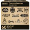 Keurig Coffee Lovers Collection