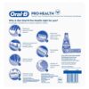Oral-B Pro Health Soft Toothbrushes, 6 Count Oral-B Pro Health Soft Toothbrushes, 6 Count