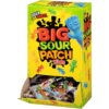 SOUR PATCH KIDS Big Individually Wrapped Soft & Chewy Candy, 240Ct SOUR PATCH KIDS Big Individually Wrapped Soft & Chewy Candy, 240Ct