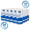 Scott Kitchen Paper Towels, Fast-Drying Absorbency Pockets, 20 Rolls