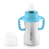 Thinkbaby Stainless Steel Sippy CupSippy Cup