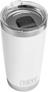 https://discounttoday.net/wp-content/uploads/2021/10/YETI-Rambler-20-oz-Tumbler-Stainless-Steel-Vacuum-Insulated-with-MagSlider-Lid-White-200x380.png