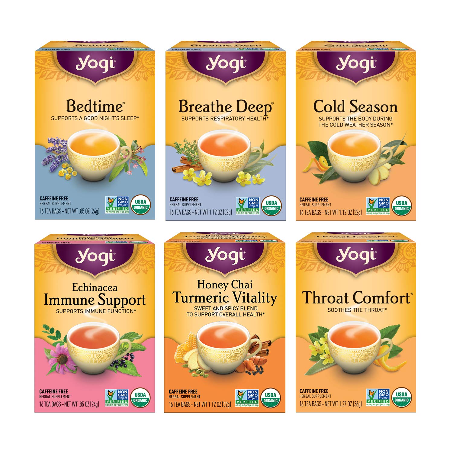 https://discounttoday.net/wp-content/uploads/2021/10/Yogi-Tea-Get-Well-Variety-Pack-Sampler-6-Pack-Herbal-Teas-for-Cold-and-Flu-Symptom-Support-Caffeine-Free-96-Organic-Herbal-Tea-Bags-1.jpg