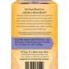 Yogi Tea Kava Stress Relief, 6 Pack, Caffeine Free, 96 Herbal Tea Bags