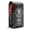 Death Wish Coffee Whole Bean Bag, 16 oz