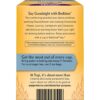 Yogi Tea Bedtime, 6 Pack, Supports a Good Night’s Sleep, 96 Tea Bags Yogi Tea Bedtime, 6 Pack, Supports a Good Night’s Sleep, 96 Tea Bags