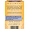 Yogi Tea Breathe Deep, 6 Pack, Caffeine Free, 96 Organic Herbal Tea Bags Yogi Tea Breathe Deep, 6 Pack, Caffeine Free, 96 Organic Herbal Tea Bags