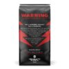 Death Wish Coffee Whole Bean Bag, 16 oz