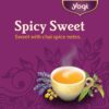 Yogi Tea Bedtime, 6 Pack, Supports a Good Night’s Sleep, 96 Tea Bags Yogi Tea Bedtime, 6 Pack, Supports a Good Night’s Sleep, 96 Tea Bags