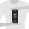Death Wish Coffee Whole Bean Bag, 16 oz