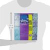 Kleenex Facial Tissue, Ultra Soft 75 Count (Pack of 4)