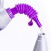 Rejuvenate High Performance All-Floors and Hardwood Floor Cleaner 128oz Rejuvenate High Performance All-Floors and Hardwood Floor Cleaner 128oz