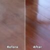 Rejuvenate High Performance All-Floors and Hardwood Floor Cleaner 128oz Rejuvenate High Performance All-Floors and Hardwood Floor Cleaner 128oz