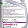 Rejuvenate High Performance All-Floors and Hardwood Floor Cleaner 128oz Rejuvenate High Performance All-Floors and Hardwood Floor Cleaner 128oz