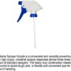 BRILLIANTÉ Crystal Chandelier Cleaner Manual Sprayer 32oz