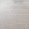 Black Diamond Stoneworks Limestone and Travertine Floor Cleaner (1-Quart)