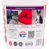 Capture Carpet & Rug Dry Cleaner w/ Resealable lid, 2.5 lb Capture Carpet & Rug Dry Cleaner w/ Resealable lid, 2.5 lb